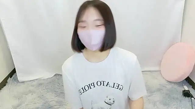 Snapshot of yuno-pi chatting on 11/01/25, 10:39 yuno-pi online show from 11/01/25, 10:39