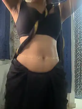 Miami 198 online show from 10/22/25, 04:51