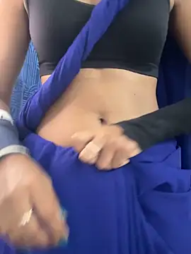 Miami 198 online show from 10/25/25, 06:46