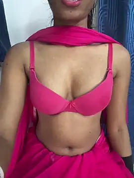 Miami 198 online show from 11/02/25, 08:33