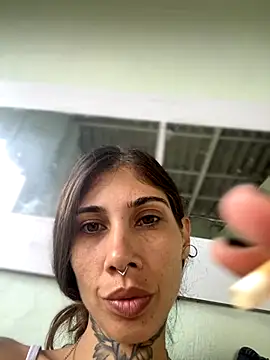 casalskunk online show from 10/24/25, 03:41