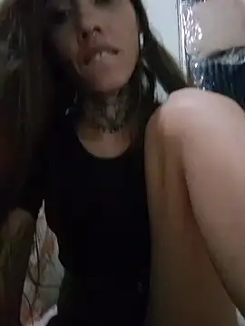 casalskunk online show from 06/09/26, 11:05