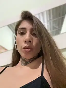 casalskunk online show from 07/31/26, 11:26