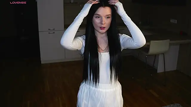 RonnieSchmertz online show from 11/23/25, 05:46