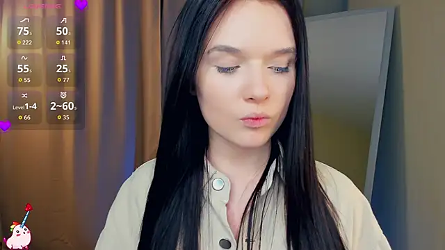 RonnieSchmertz online show from 12/01/25, 05:29