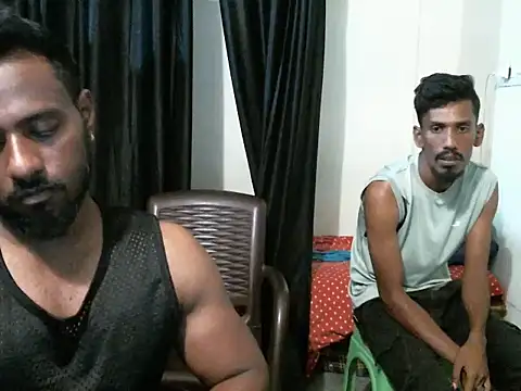 Snapshot of indianmcv25 chatting on 10/24/25, 05:20 indianmcv25 online show from 10/24/25, 05:20