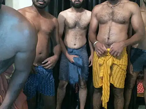 indianmcv25 online show from 11/01/25, 05:53