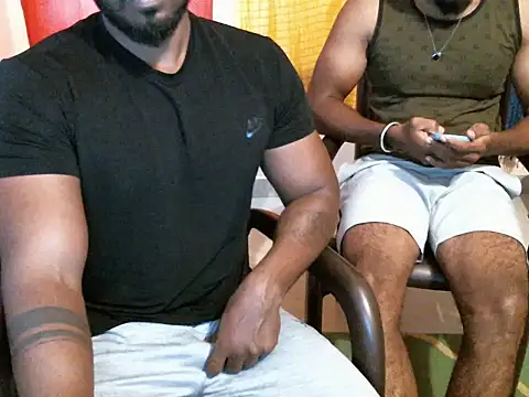 indianmcv25 online show from 11/28/25, 02:36