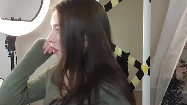 Sandy Steel online show from 11/01/25, 09:17