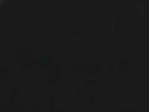 Snapshot of Ntokozo290 chatting on 10/25/25, 06:32 Ntokozo290 online show from 10/25/25, 06:32