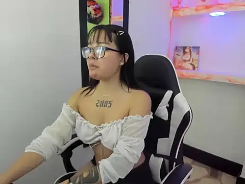 dayo evans online show from 10/24/25, 09:22