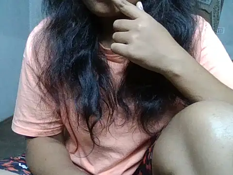 Snapshot of manju_02 chatting on 11/01/25, 03:58 manju 02 online show from 11/01/25, 03:58