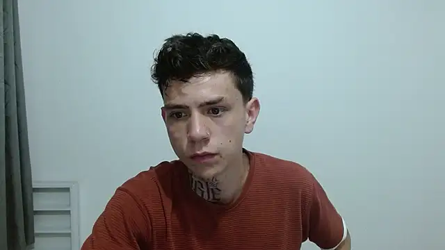 Snapshot of hot_teo_ chatting on 11/28/25, 11:02 hot teo online show from 11/28/25, 11:02