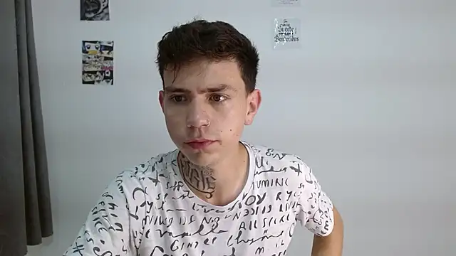 Snapshot of hot_teo_ chatting on 12/01/25, 11:15 hot teo online show from 12/01/25, 11:15