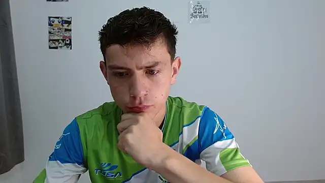 Snapshot of hot_teo_ chatting on 12/02/25, 11:26 hot teo online show from 12/02/25, 11:26