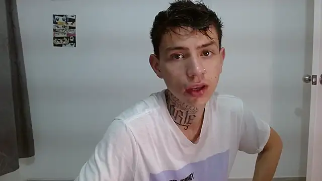 Snapshot of hot_teo_ chatting on 12/03/25, 11:08 hot teo online show from 12/03/25, 11:08