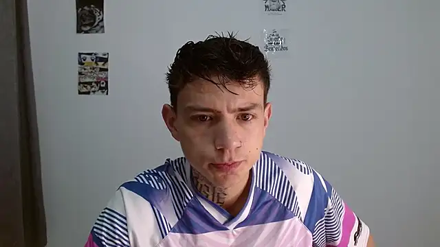 Snapshot of hot_teo_ chatting on 12/04/25, 11:08 hot teo online show from 12/04/25, 11:08