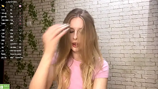 Snapshot of RosalindSherlock chatting on 11/05/25, 08:09 RosalindSherlock online show from 11/05/25, 08:09