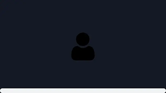 Snapshot of RosalindSherlock chatting on 12/05/25, 08:16 RosalindSherlock online show from 12/05/25, 08:16