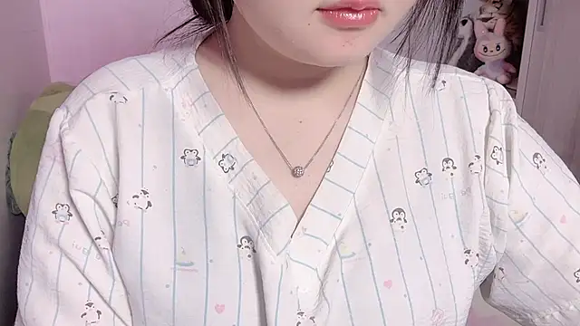 BeChinh Lee online show from 07/27/26, 06:53