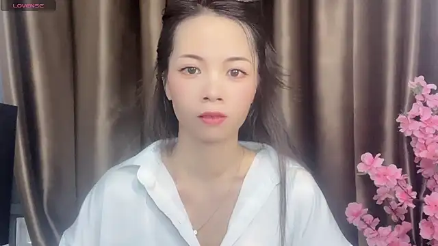 Lynnalltop-165-KeKe online show from 10/15/25, 12:00