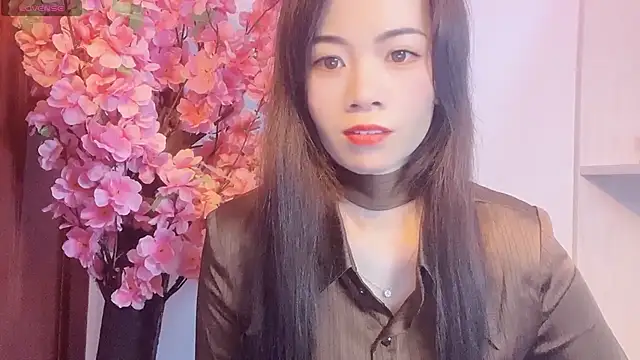 Snapshot of Lynnalltop-165-KeKe chatting on 11/03/25, 06:58 Lynnalltop-165-KeKe online show from 11/03/25, 06:58