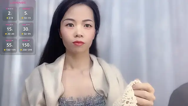 Snapshot of Lynnalltop-165-KeKe chatting on 11/30/25, 12:36 Lynnalltop-165-KeKe online show from 11/30/25, 12:36