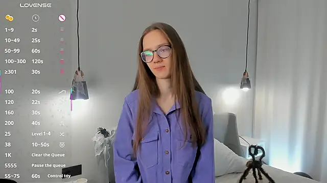 Snapshot of AiFusch chatting on 11/01/25, 08:38 AiFusch online show from 11/01/25, 08:38