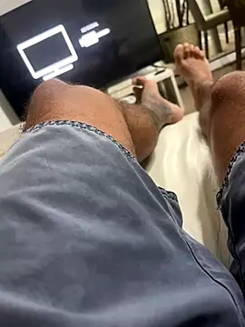 DrDreAu online show from 10/23/25, 10:47