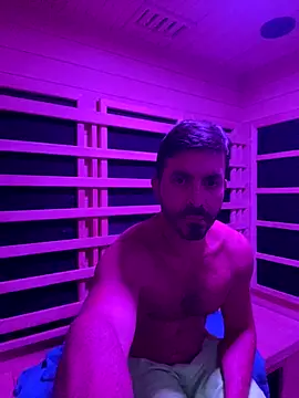 DrDreAu online show from 10/25/25, 04:31