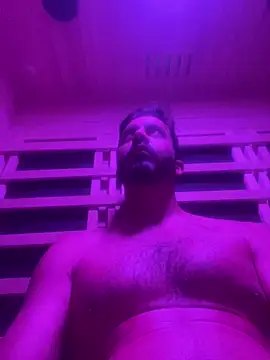 DrDreAu online show from 10/29/25, 07:43