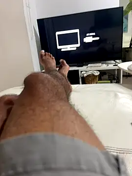 DrDreAu online show from 10/30/25, 01:45