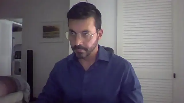 DrDreAu online show from 10/31/25, 03:51