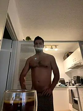 DrDreAu online show from 11/09/25, 01:15