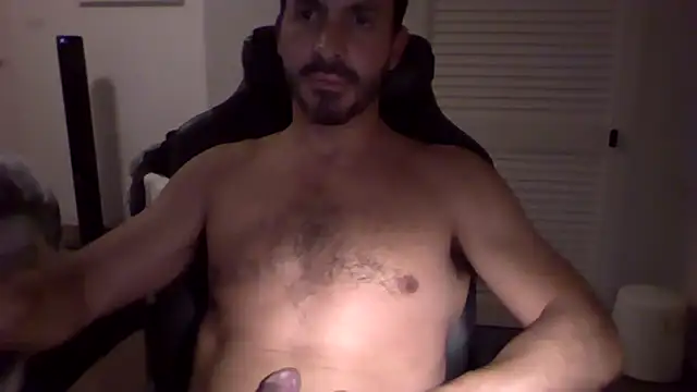 DrDreAu online show from 11/09/25, 01:42