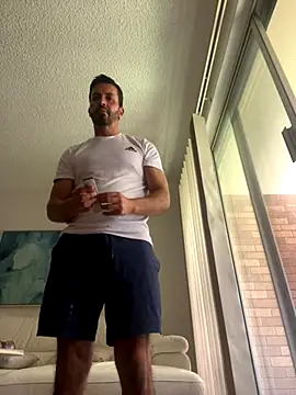 DrDreAu online show from 11/11/25, 01:49