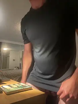 DrDreAu online show from 12/17/25, 01:28