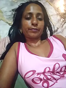 Snapshot of dreamerrrrr1 chatting on 10/26/25, 08:59 dreamerrrrr1 online show from 10/26/25, 08:59