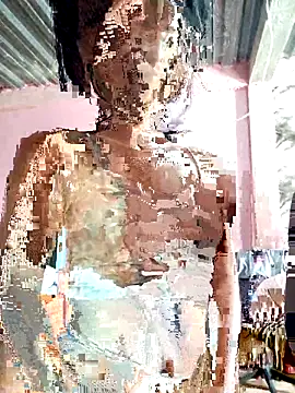 Snapshot of dreamerrrrr1 chatting on 11/01/25, 04:09 dreamerrrrr1 online show from 11/01/25, 04:09