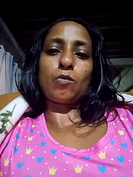 Snapshot of dreamerrrrr1 chatting on 11/10/25, 09:41 dreamerrrrr1 online show from 11/10/25, 09:41