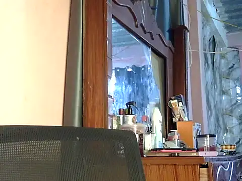 Snapshot of dreamerrrrr1 chatting on 11/29/25, 12:19 dreamerrrrr1 online show from 11/29/25, 12:19