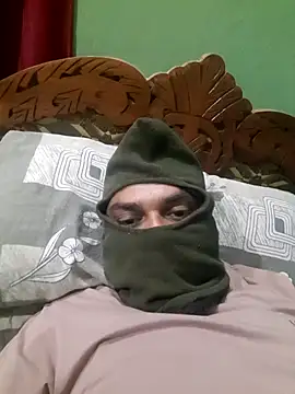 Snapshot of hotdickforbhabhi chatting on 11/25/25, 02:06 hotdickforbhabhi online show from 11/25/25, 02:06