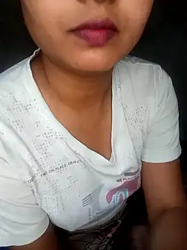 CUTE-567 online show from 11/04/25, 07:40