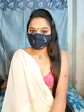 CUTE-567 online show from 11/19/25, 04:40