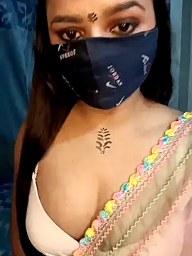 CUTE-567 online show from 11/24/25, 04:51