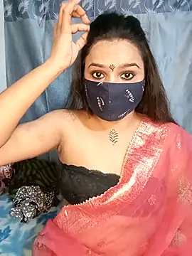 CUTE-567 online show from 11/25/25, 04:07