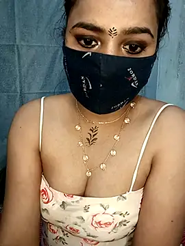 CUTE-567 online show from 12/13/25, 07:53