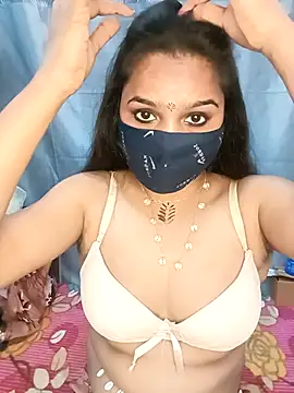 CUTE-567 online show from 12/14/25, 03:28