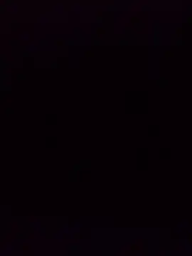 Snapshot of Thaps_deDick chatting on 11/21/25, 10:30 Thaps deDick online show from 11/21/25, 10:30