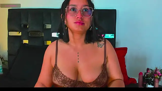 SussySunny  online show from 04/29/26, 03:54